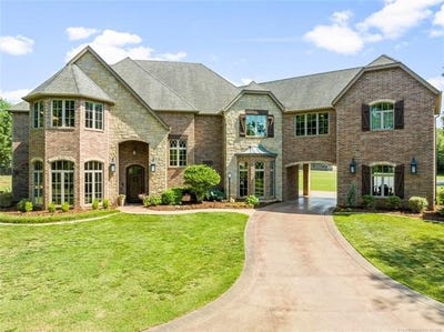 /international/us/1211-n-cimarron-hill-stillwater-ok-110099120615/