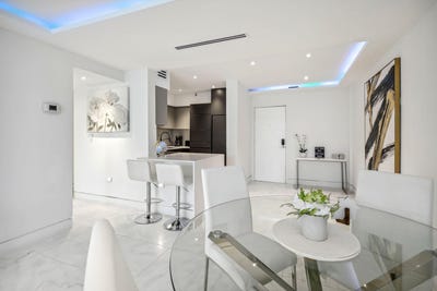 /international/us/1500-bay-road-miami-beach-fl-110108360322/