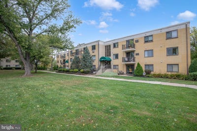 /international/us/1575-w-street-road-warminster-pa-110105734151/