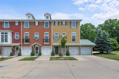 /international/us/7-grandview-drive-rocky-river-oh-110100223163/