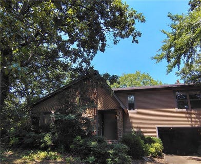 /international/us/3129-glen-flora-way-fort-smith-ar-110108964350/