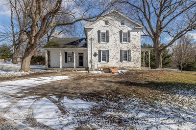 /international/us/514-reno-drive-louisville-oh-110106026820/