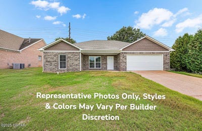 /international/us/105-elmwood-cove-jackson-tn-110100566216/?lang=zh-cn