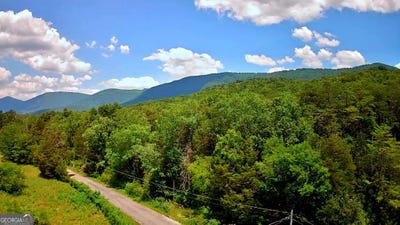 /international/us/0-s-pittsburg-mountain-south-pittsburg-tn-110100880003/?lang=zh-tw