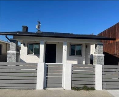 /international/us/115-w-86th-los-angeles-ca-110109059159/