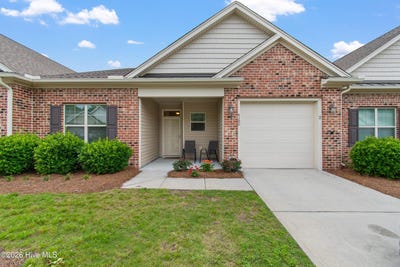 /international/us/4180-cambridge-cove-road-se-southport-nc-110107988917/