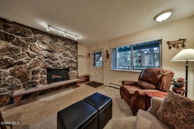 /international/us/432-hi-country-dr-10-4-winter-park-co-110120096919/