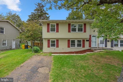 /international/us/706-chapelgate-drive-odenton-md-110101459651/