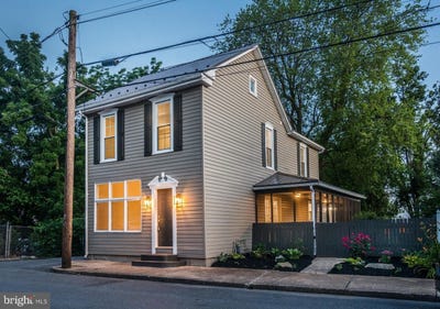 /international/us/122-west-north-street-waynesboro-pa-110100346626/
