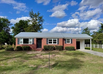 /international/us/15-dogwood-rd-hazlehurst-ga-110107015861/