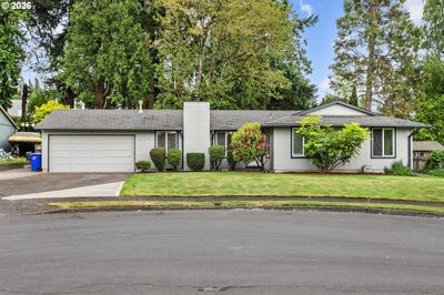 /international/us/21532-se-alder-st-gresham-or-110106201860/
