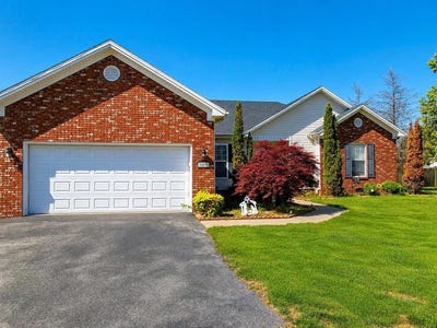 /international/us/109-shadowood-trl-hopkinsville-ky-110107807874/