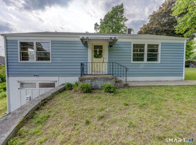 /international/us/194-ivan-hill-street-windham-ct-110108822424/