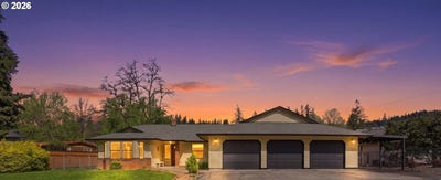 /international/us/661-k-st-washougal-wa-110107668153/