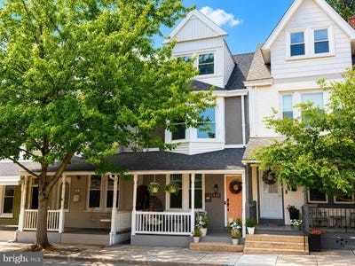 /international/us/430-nevin-street-lancaster-pa-110107567567/
