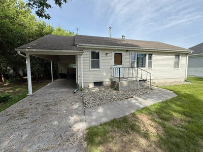 /international/us/105-s-cleveland-street-o-neill-ne-110109144575/