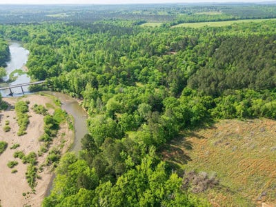/international/us/100-old-river-cabin-road-amity-ar-110107604668/