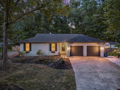 /international/us/794-pebblecreek-drive-mountain-home-ar-110120026309/