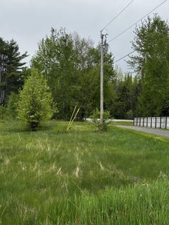 /international/us/leavitt-lane-palmyra-me-110108876910/