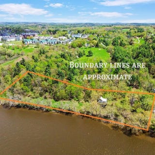 /international/us/79-kennedy-road-augusta-me-110120509989/