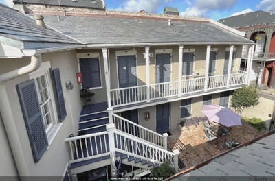 /international/us/940-orleans-ave-new-orleans-la-110100927511/