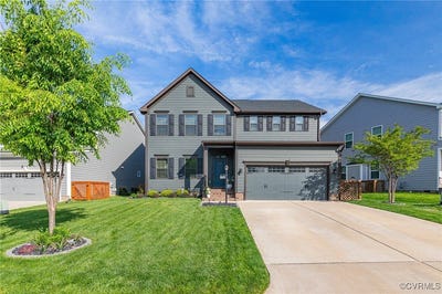 /international/us/9205-fairfield-farm-ct-mechanicsville-va-110099022298/