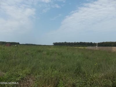 /international/us/218-bartlett-road-camden-nc-110094218160/