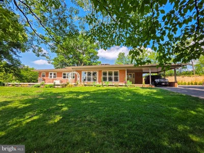 /international/us/13124-greencastle-pike-hagerstown-md-110100880452/