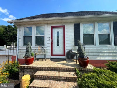 /international/us/152-e-7th-street-burlington-nj-110101198105/?lang=zh-tw