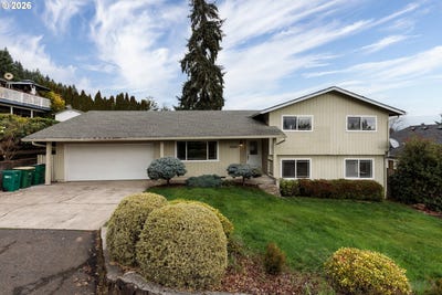 /international/us/32859-nw-overlook-st-scappoose-or-110106271478/