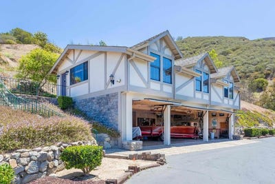 /international/us/3020-red-mountain-heights-fallbrook-ca-110108092865/