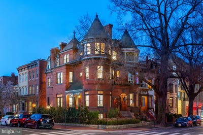 /international/us/1115-rhode-island-avenue-nw-washington-dc-110102751064/