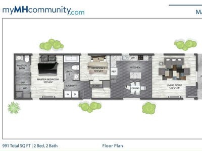 /international/us/19900-128th-st-lot-bristol-wi-110100971646/