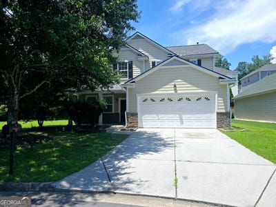 /international/us/1273-lanier-springs-buford-ga-110100690921/?lang=zh-tw