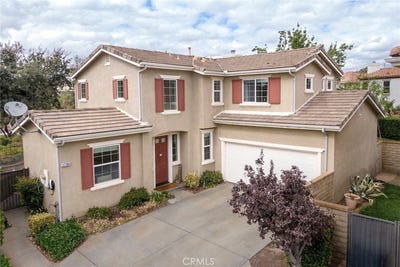 /international/us/27765-summer-grove-valencia-ca-110120611045/