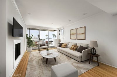 /international/us/2960-neilson-way-santa-monica-ca-110106154533/