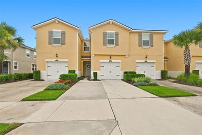 /international/us/17815-althea-blue-place-lutz-fl-110119497250/
