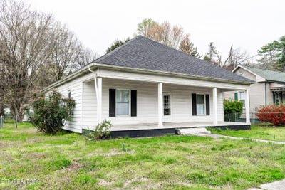 /international/us/407-w-wheeler-st-rockwood-tn-110110130976/