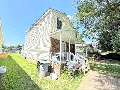 /international/us/1305-bethel-ave-hampton-va-110101259817/