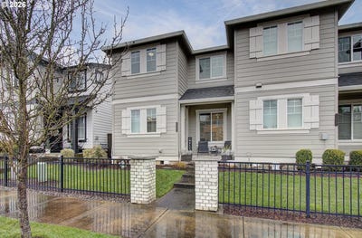 /international/us/10009-ne-133rd-ave-vancouver-wa-110106535237/