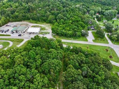 /international/us/lots-manshart-subdivision-russellville-ky-110100718130/?lang=zh-tw