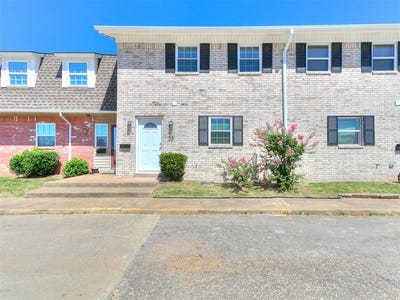 /international/us/3901-n-kickapoo-avenue-shawnee-ok-110101260539/