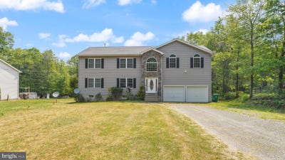 /international/us/152-granite-road-long-pond-pa-110096105902/?lang=zh-tw