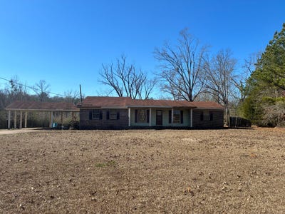 /international/us/27701-hwy-43-gallion-al-110105270913/