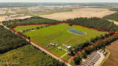 /international/us/435-smalling-road-rayville-la-110108298358/