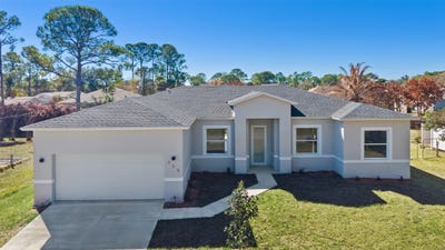 /international/us/774-cleaves-street-palm-bay-fl-110106677924/