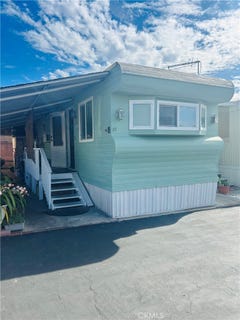 /international/us/1436-w-130th-st-spc-8-gardena-ca-110105261625/