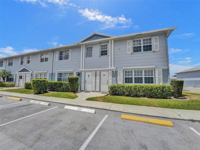 /international/us/1829-sw-81st-way-davie-fl-110108534175/