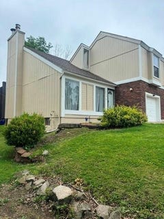 /international/us/3532-ne-72nd-terrace-kansas-city-mo-110108252408/