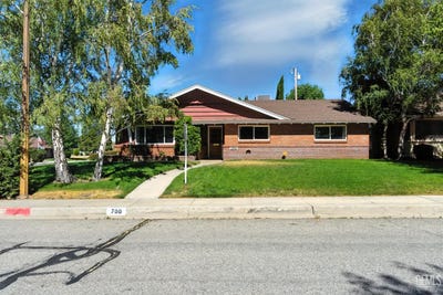 /international/us/700-mulberry-street-tehachapi-ca-110100841354/?lang=zh-cn